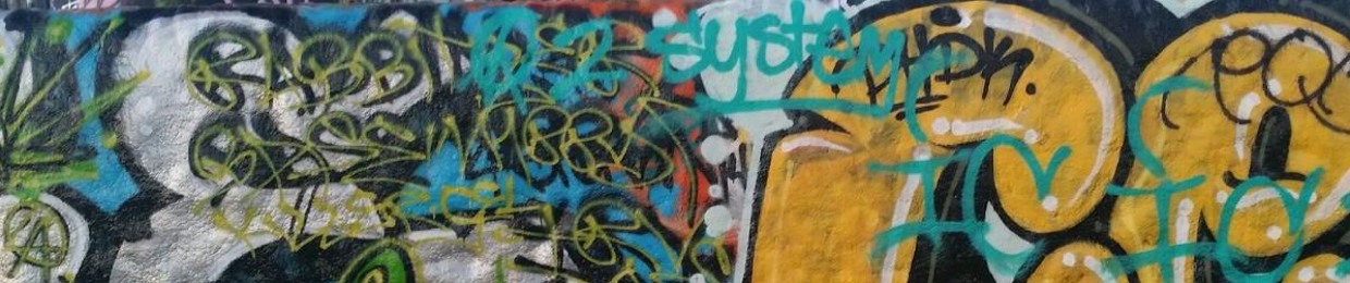 System (USA)