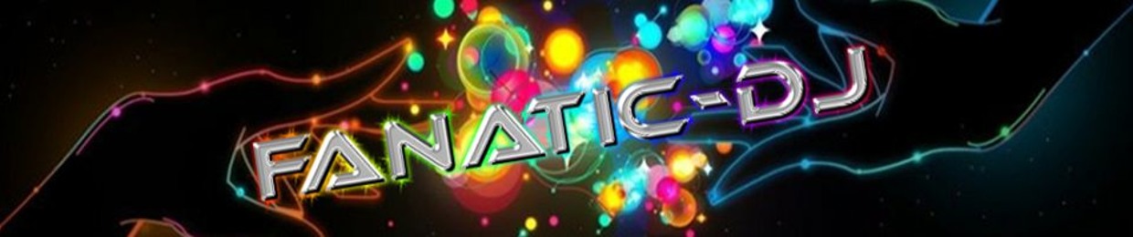 Fanatic-DJ