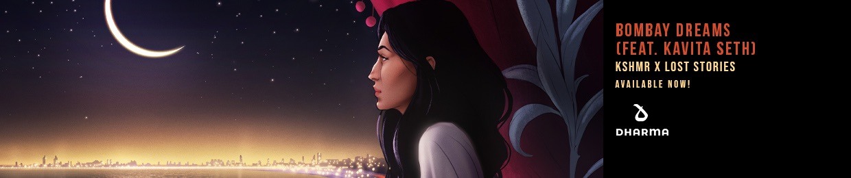 Lost Stories