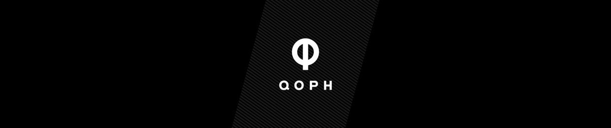 QOPH