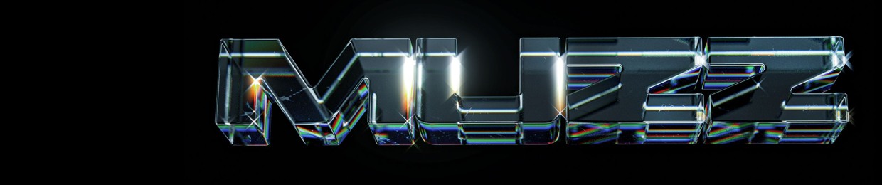 MUZZ