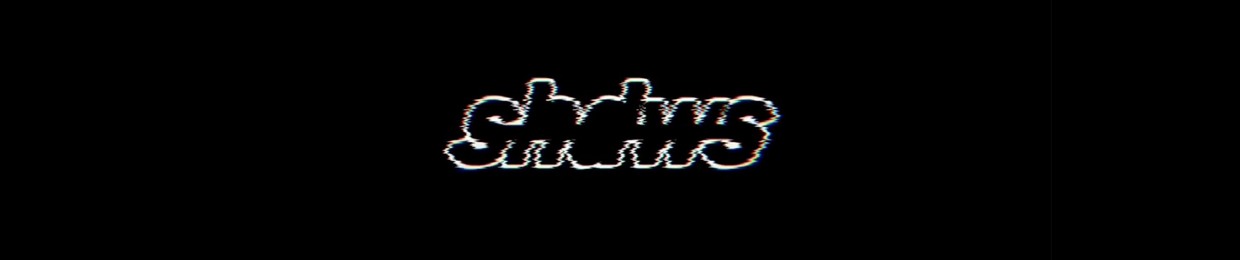 shdws