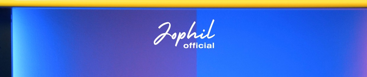 Jophil