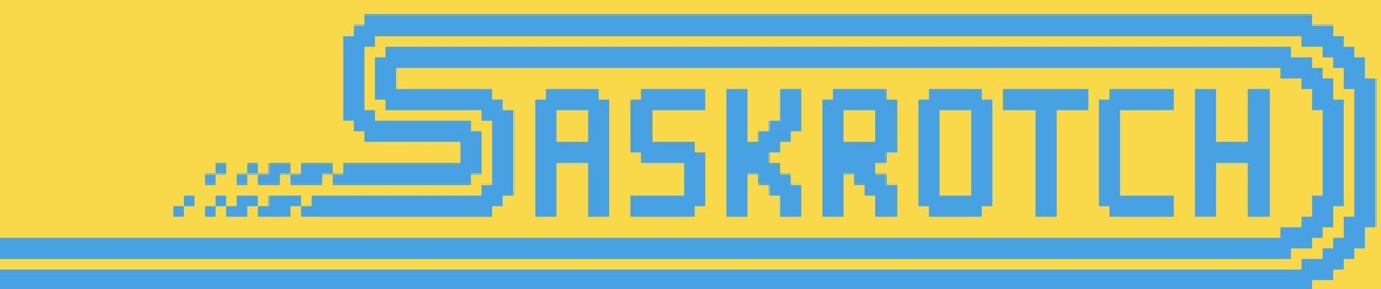 Saskrotch