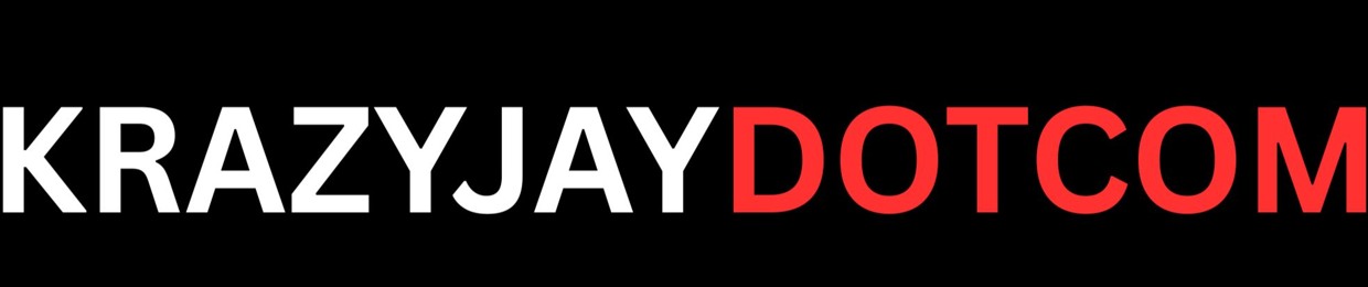 KRAZYJAYDOTCOM