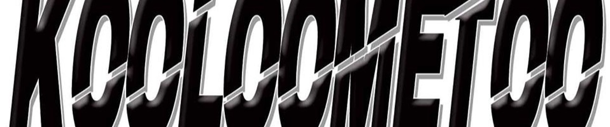 KooloometooSound