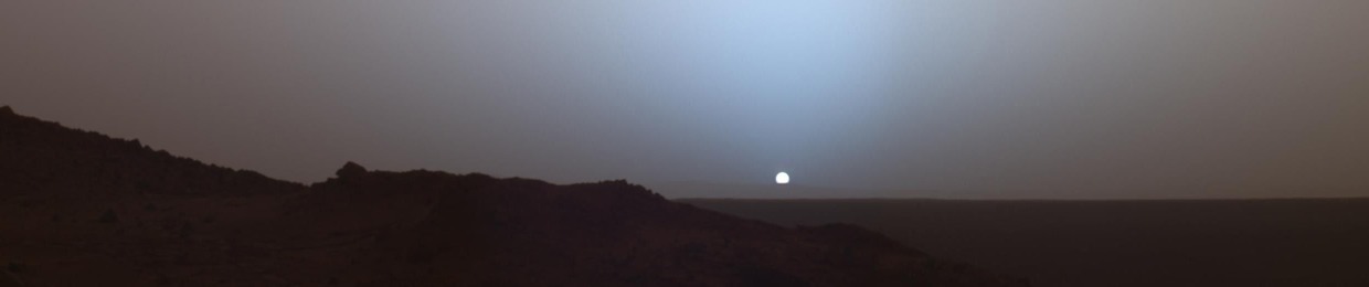 ΛSYL (Dawn Ever)