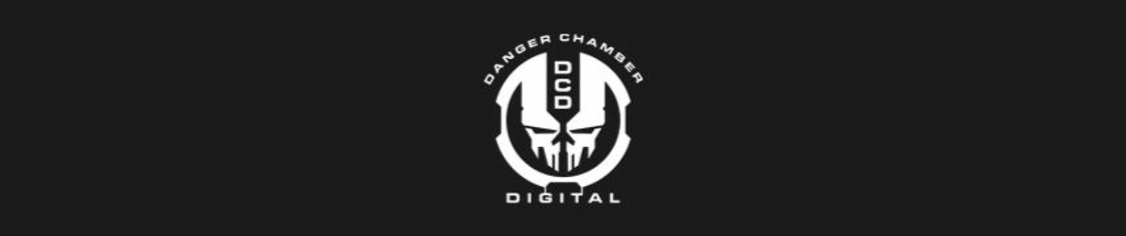Danger Chamber Digital