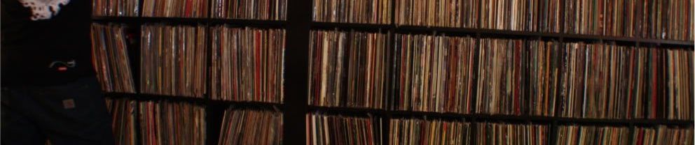 SoundCloud banner for @decades