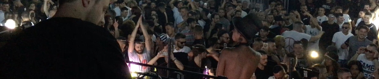 Vincenzo D'amico