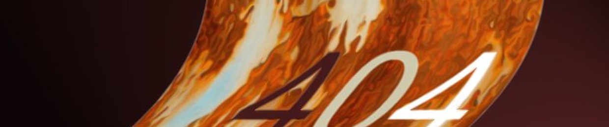 Rust404