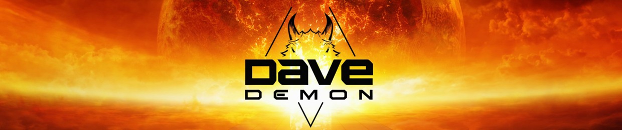 Dave Demon