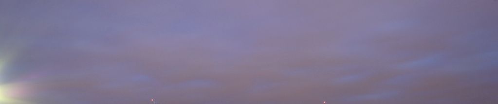 SoundCloud banner for @lounging
