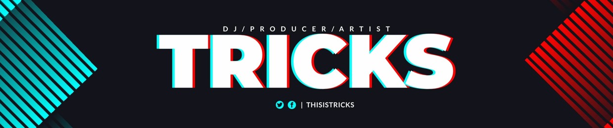 Tricks Pt 2