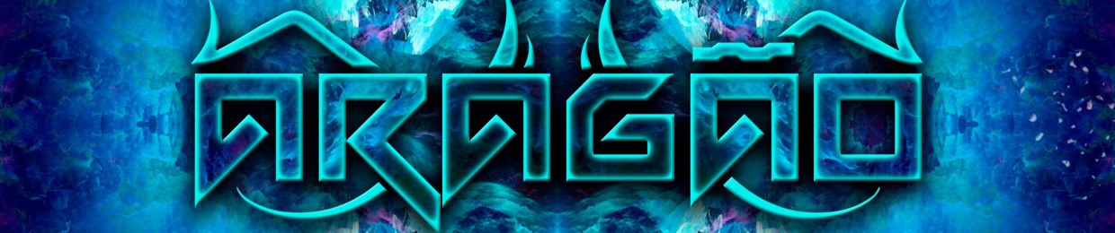 dj_aragao