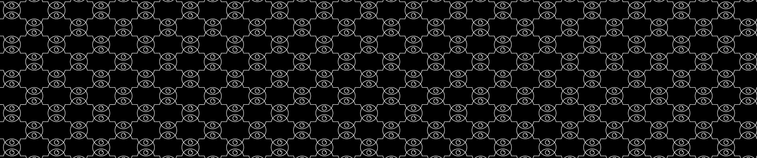 The Ineffable Truth By G Jones