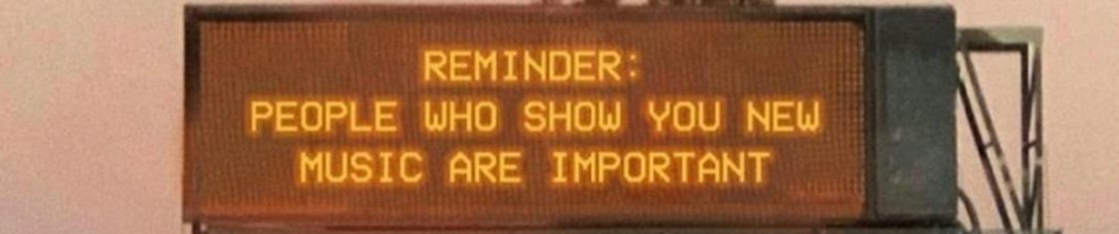 AUTOKNOWS