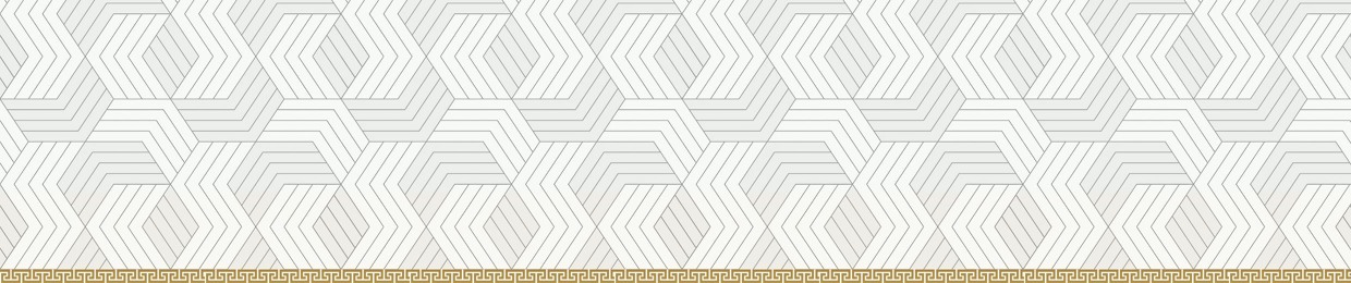 Analogue Intelligence [A.I.]