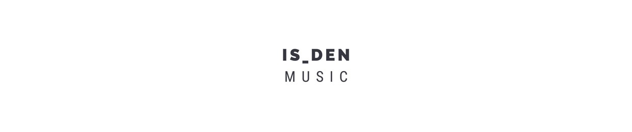 is_Den