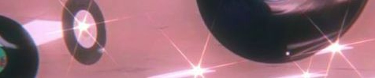 Rachspace