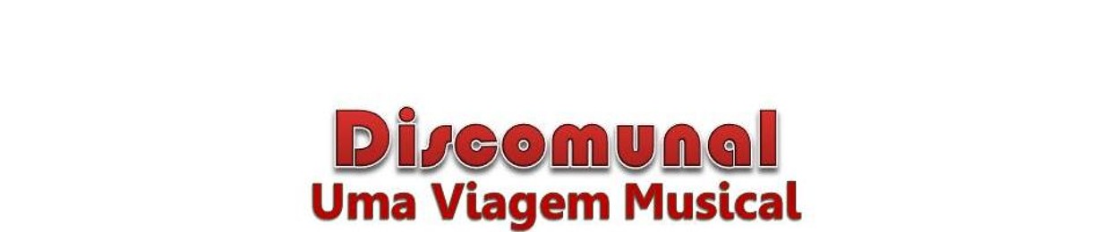 O Som da Nostalgia