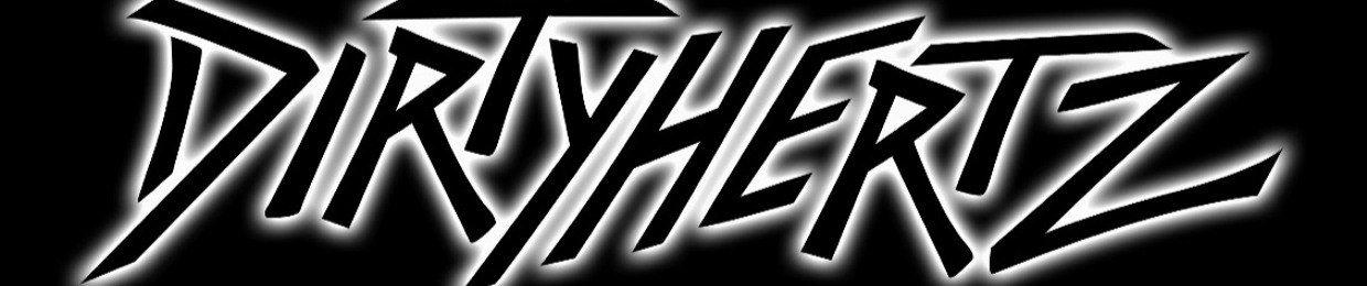 DIRTYHERTZ