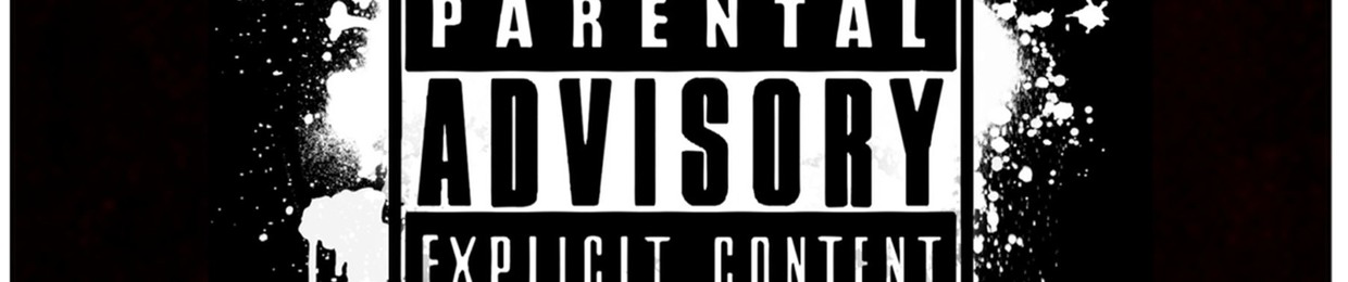 Urban Symphony Pro Ltd.