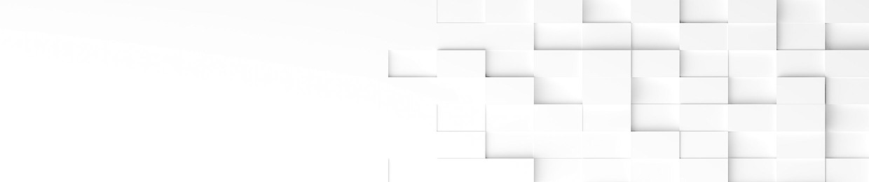 SUBFILTRONIK