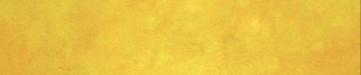 SoundCloud banner for @goose