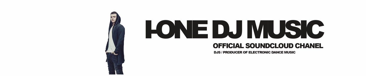 I-ONE (SWITCH2SMILE)