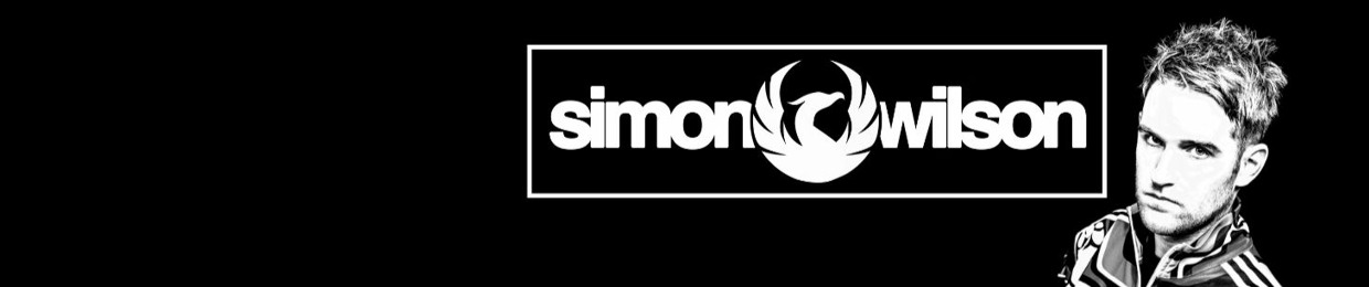 Simon Wilson