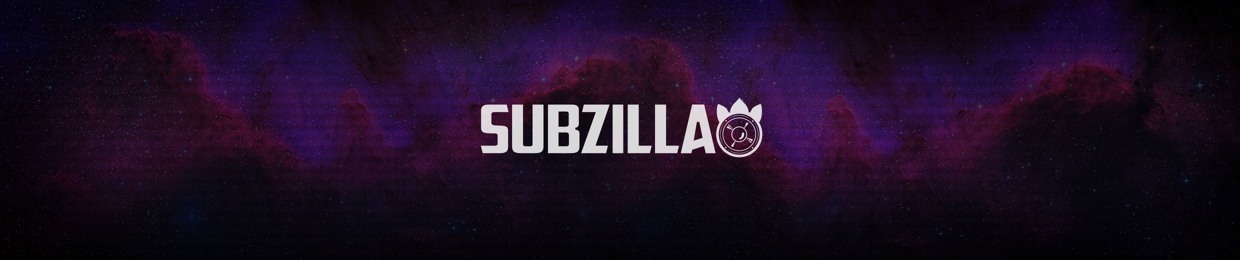 Subzilla
