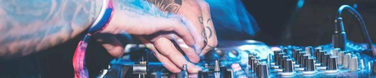 Benny Boy Banks