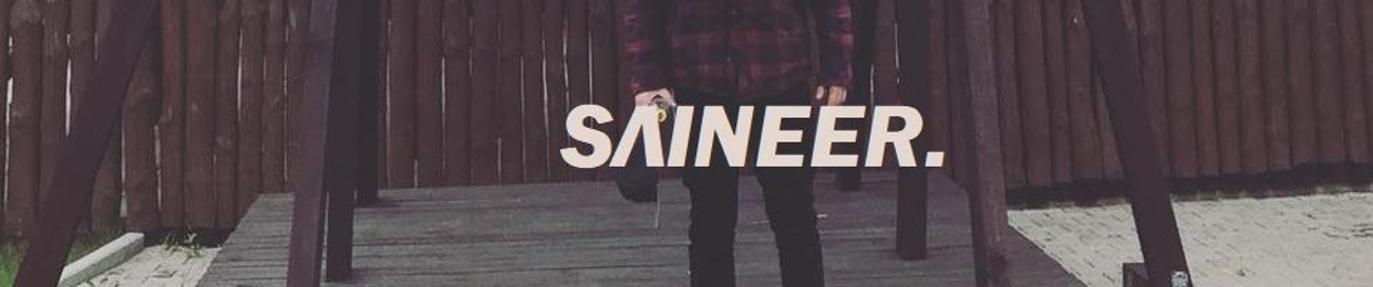 SAINEER (official)