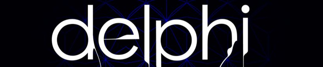delphi26