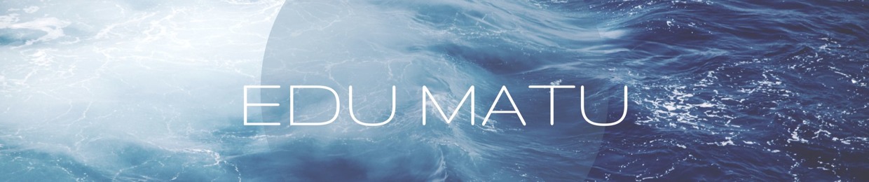 Edumatu