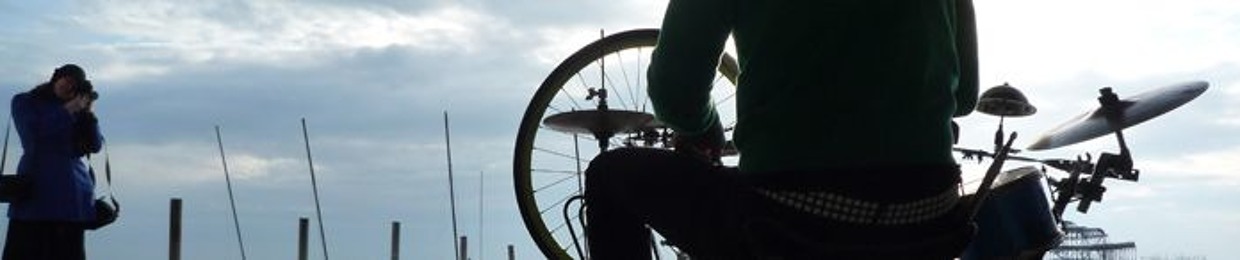 Puncture Kit