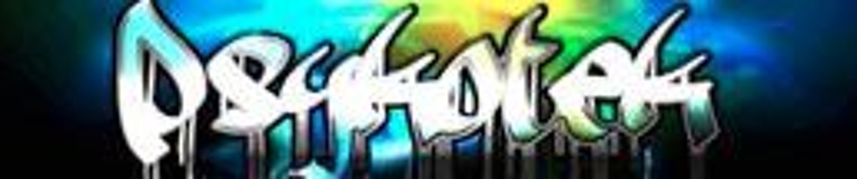psykotek