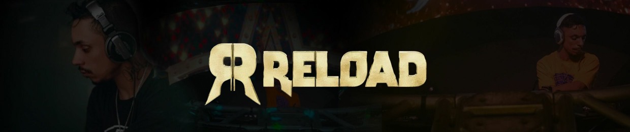 Reload (BR)