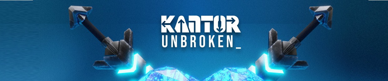 Kantor