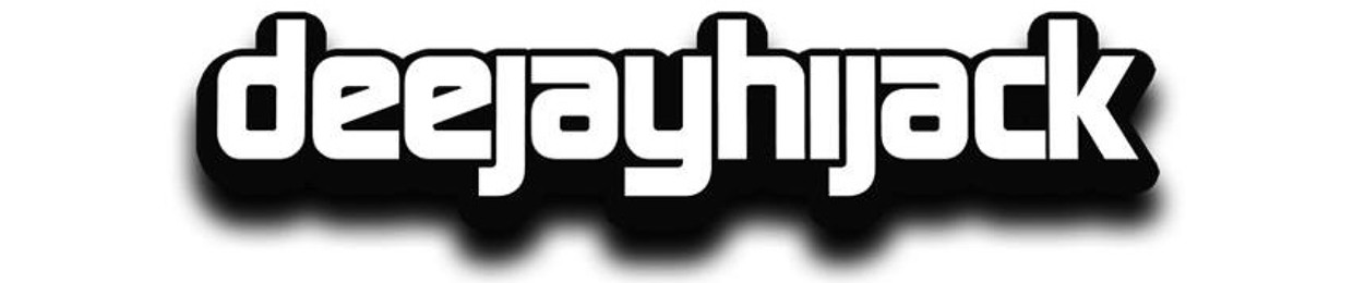 deejayhijack