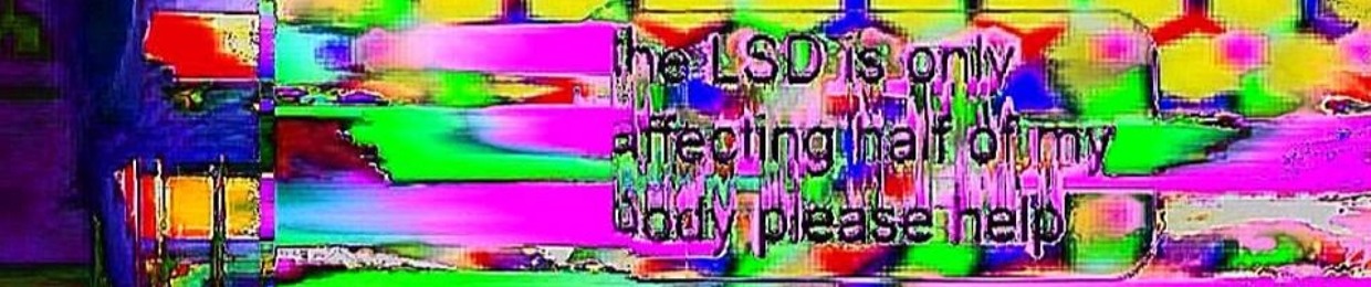 $̵́͢ρ̷́P͟͟͡Λ̸ℵ͏K̷