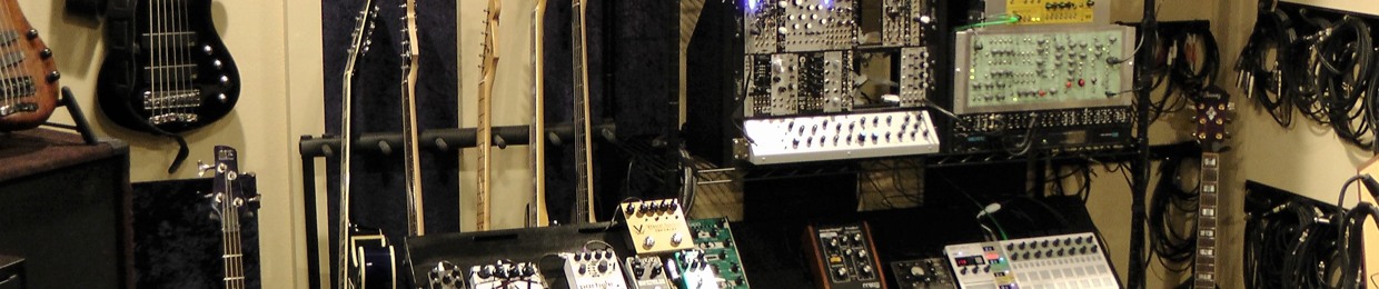 Studio Wormbone