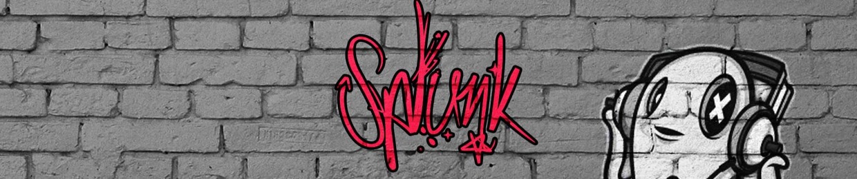 Splunk