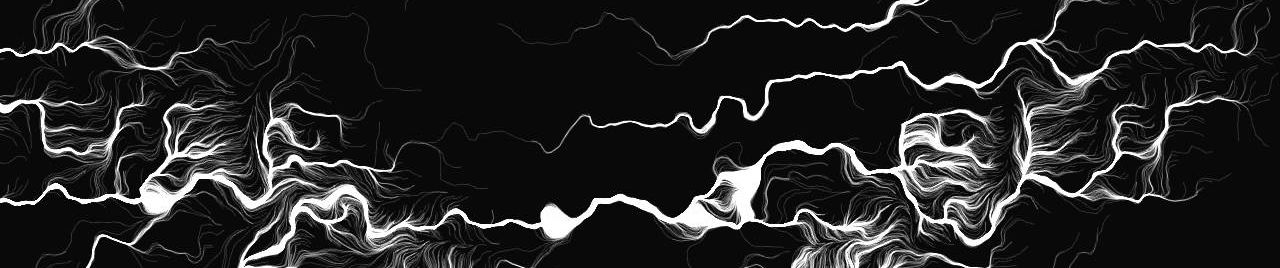 SoundCloud banner for @spence