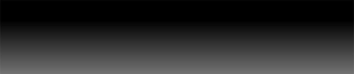 BLACK I.P STUDIO (Label)