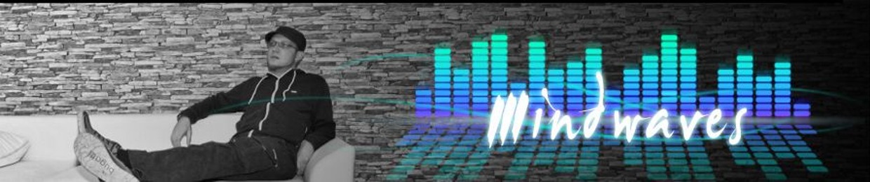 MindwavesProject