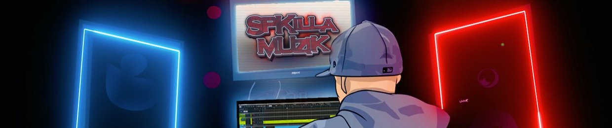 SPKilla