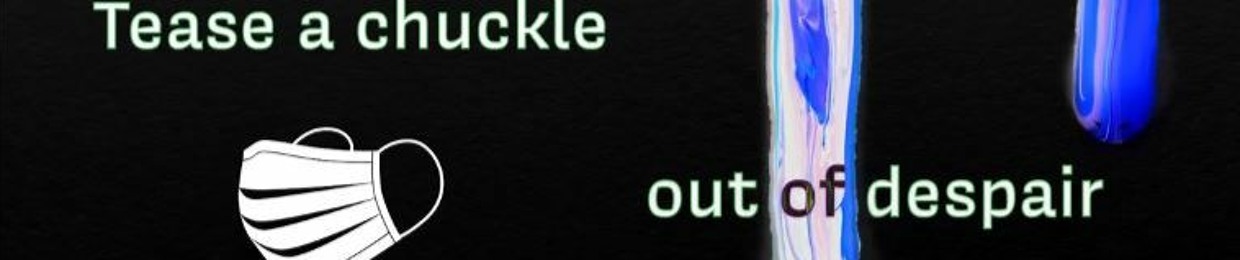 Dillan Rankin Comedy