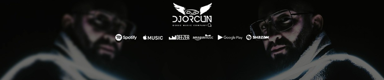 DJ ORCUN